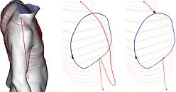 [click to zoom]