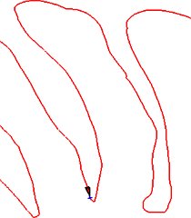 [go back]