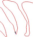 [click to zoom]