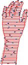 [click to zoom]