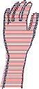 [click to zoom]