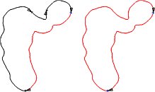 [click to zoom]