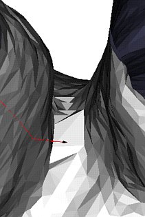 [go back]