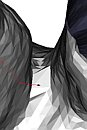 [click to zoom]