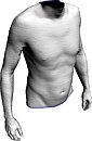 [click to zoom]