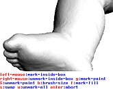 [click to zoom]