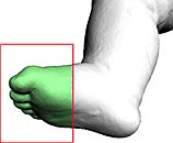 [click to zoom]