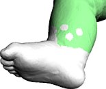 [click to zoom]