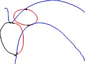 [click to zoom]