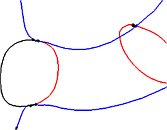 [click to zoom]