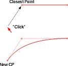 [click to zoom]
