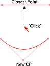 [click to zoom]