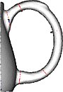 [click to zoom]