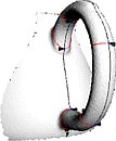 [click to zoom]