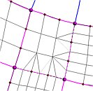 [click to zoom]