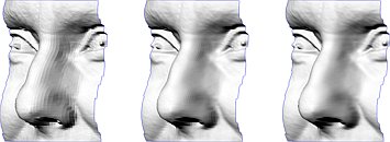[click to zoom]