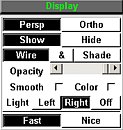 [click to zoom]