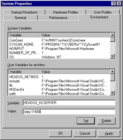 Image:HLServer-Prop.jpg