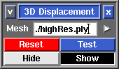 Image:CySlice-3ddisp6.jpg