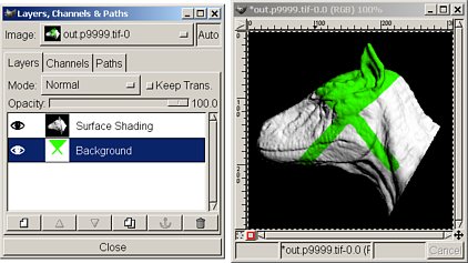 Image:PlyEdit-paint5.jpg