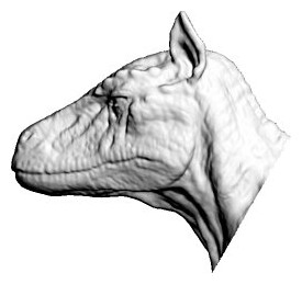 Image:PlyEdit-paint2.jpg