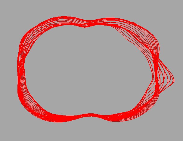 Image:UniSA-bound6.jpg