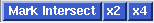 Image:PlyEdit-Intersect0.png