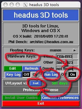 Image:Debug-Run-Log.jpg