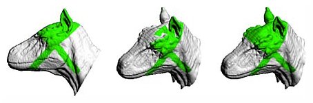 Image:PlyEdit-paint7.jpg