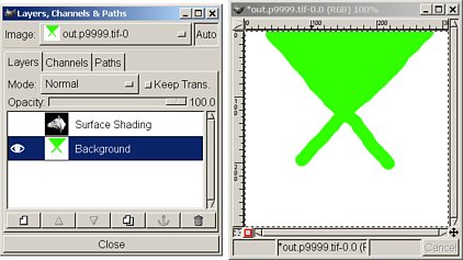 Image:PlyEdit-paint6.jpg