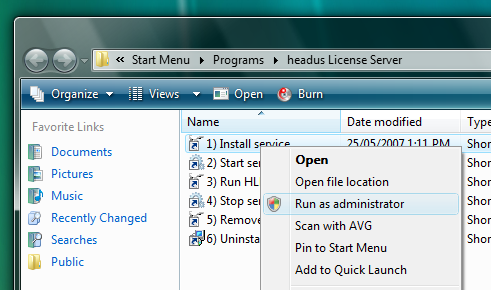 Image:HLServer-Install.png