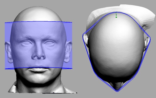 Image:CySize-bounding.jpg