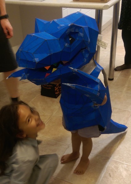 Image:Dino2.jpg