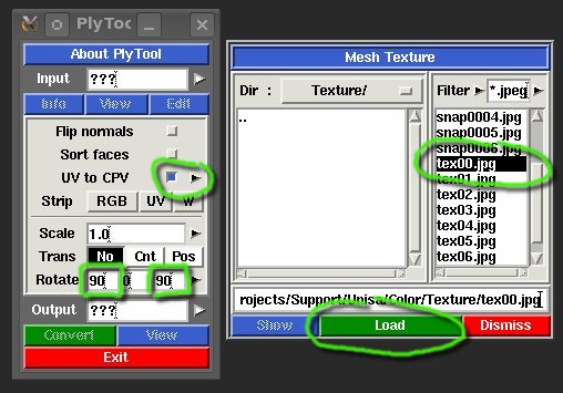 Image:UniSA-plytool1.jpg