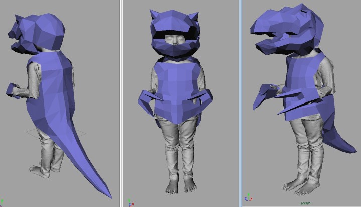 Image:Dino1.jpg