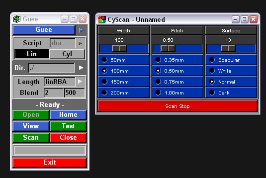Image:RBA2.jpg