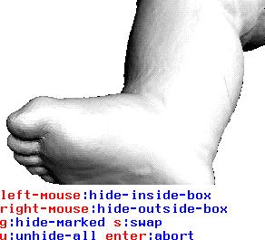 Image:PlyEdit-hide1.jpg