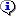 Image:Info2.gif