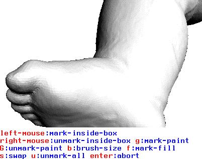 Image:PlyEdit-mark1.jpg