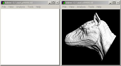 Image:PlyEdit-paint3.jpg