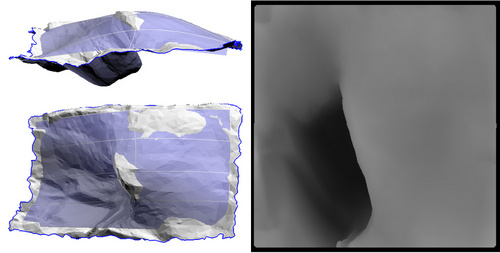 Image:CySlice-3ddisp1.jpg