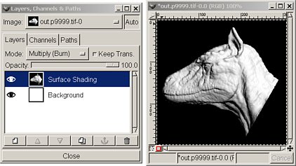 Image:PlyEdit-paint4.jpg