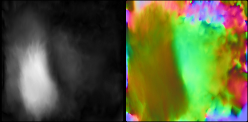 Image:CySlice-3ddisp4.jpg