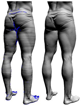 Image:PlyEdit-dewob2.png
