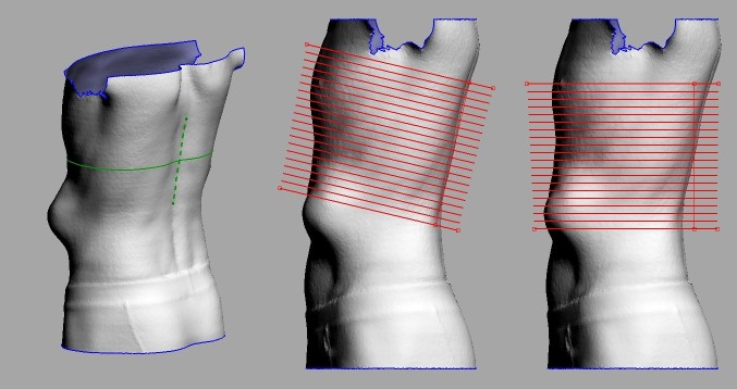 Image:UniSA-bound10.jpg
