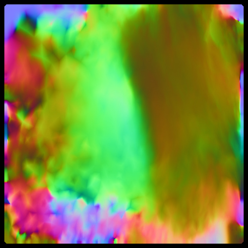 Image:CySlice-3ddisp5.jpg