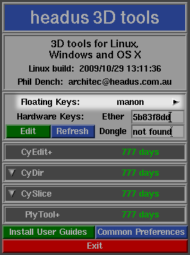Image:HLServer-Manager-GUI.png