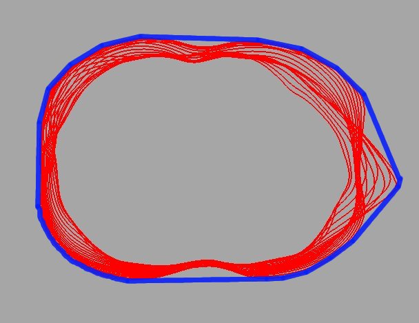 Image:UniSA-bound7.jpg