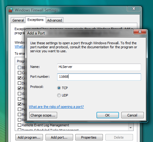Image:HLServer-Firewall.png