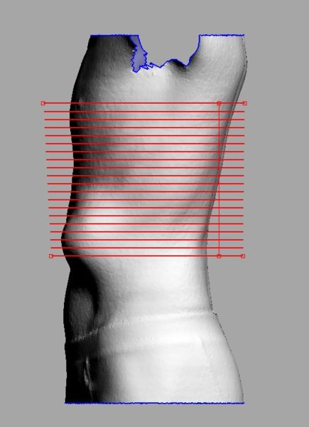 Image:UniSA-bound3.jpg